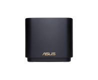 ASUS ZenWiFi AX XD4 MESH (1800Mb/s a/b/g/n/ac/ax) 3xAP - 1101054 - zdjęcie 4